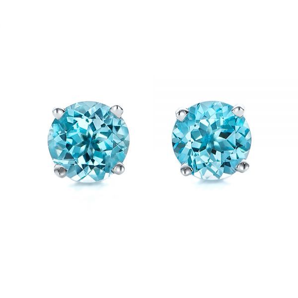 Earring Jon's Fine Jewelry Cocoa Village, FL