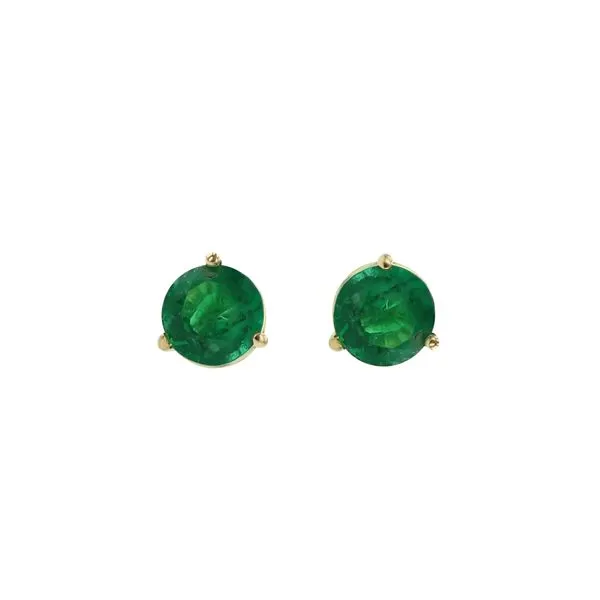 Earring Jon's Fine Jewelry Cocoa Village, FL