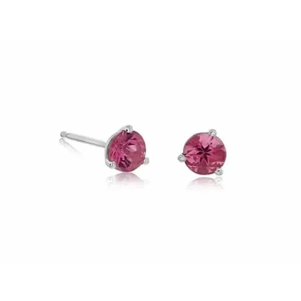 Earring Jon's Fine Jewelry Cocoa Village, FL