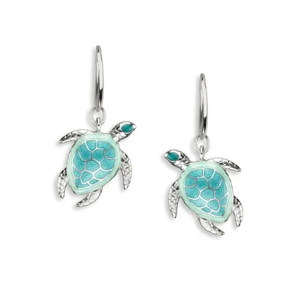 Earring Jon's Fine Jewelry Cocoa Village, FL