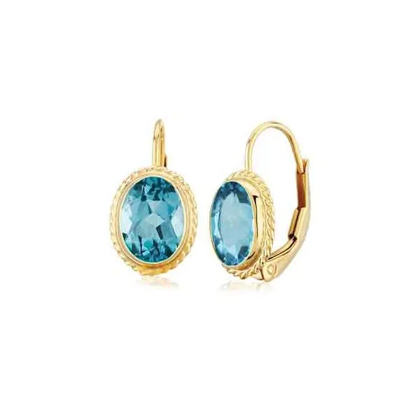 Earring similar item image