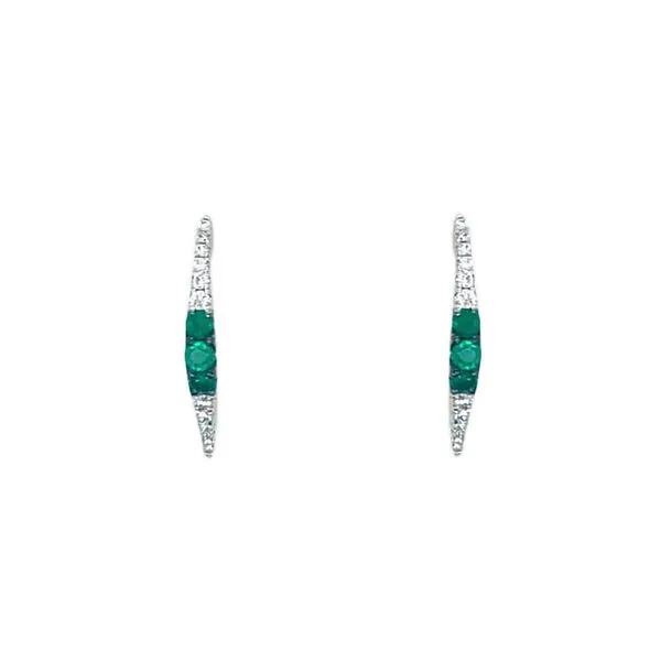 Earring Jon's Fine Jewelry Cocoa Village, FL