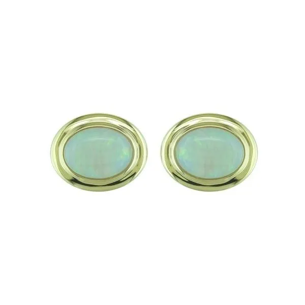 Earring Jon's Fine Jewelry Cocoa Village, FL