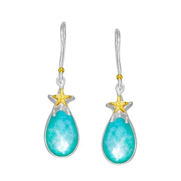 Earring Jon's Fine Jewelry Cocoa Village, FL
