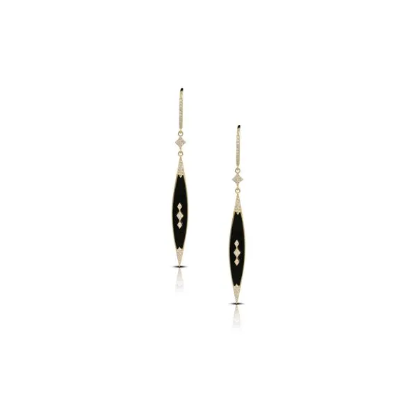Earring Jon's Fine Jewelry Cocoa Village, FL