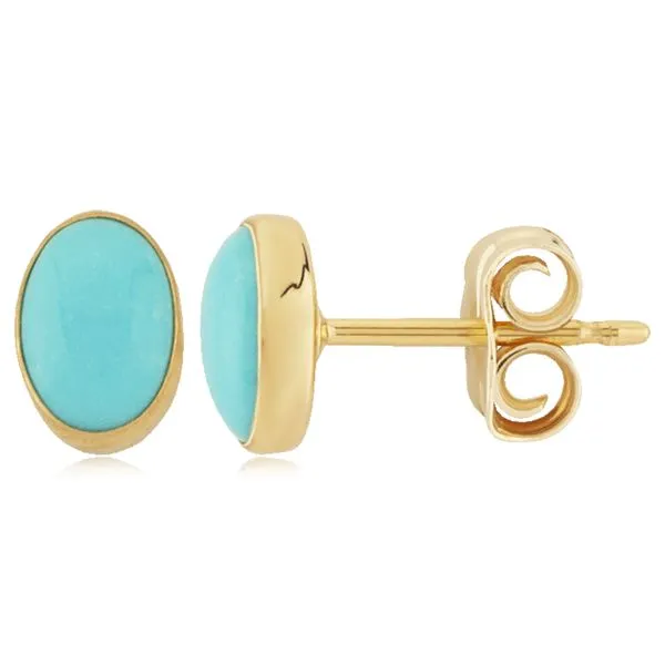 Earring Jon's Fine Jewelry Cocoa Village, FL