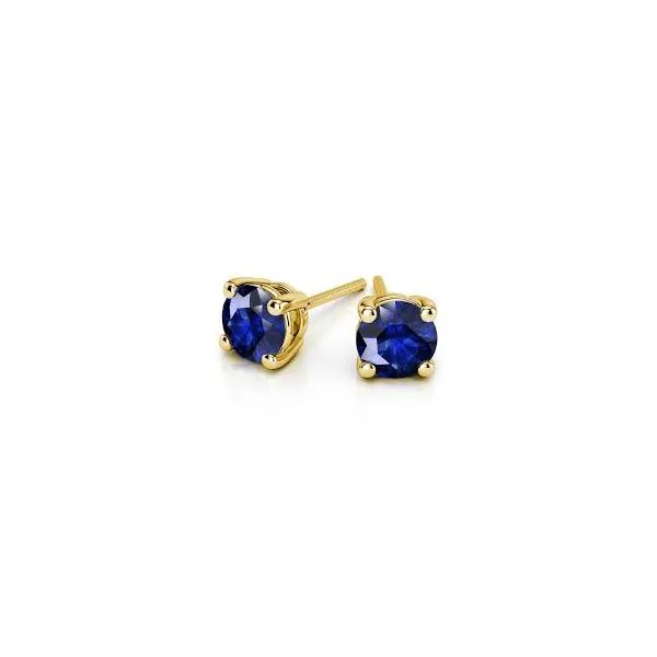 Earring Jon's Fine Jewelry Cocoa Village, FL
