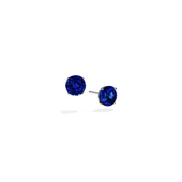 Earring Jon's Fine Jewelry Cocoa Village, FL
