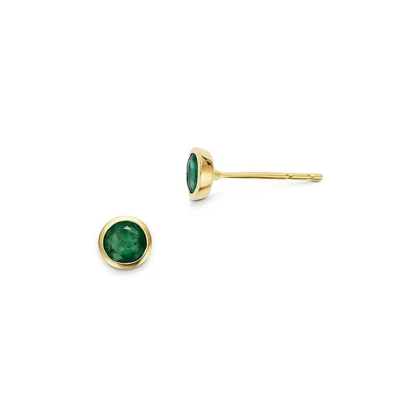 Earring Jon's Fine Jewelry Cocoa Village, FL