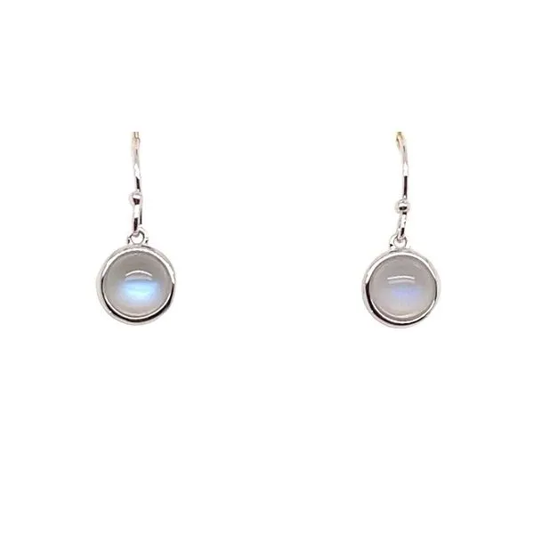Earring Jon's Fine Jewelry Cocoa Village, FL