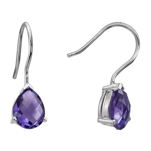 Earring Jon's Fine Jewelry Cocoa Village, FL