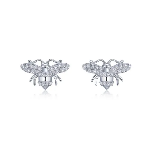 Earring Jon's Fine Jewelry Cocoa Village, FL