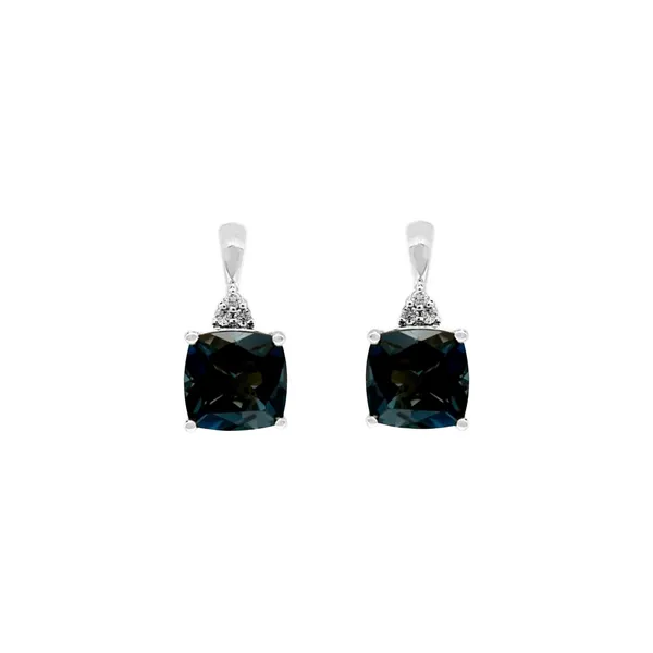 Earring Jon's Fine Jewelry Cocoa Village, FL