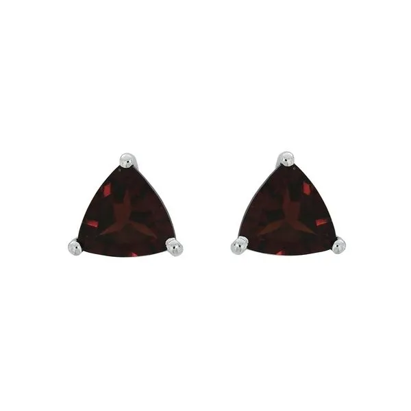 Earring Jon's Fine Jewelry Cocoa Village, FL