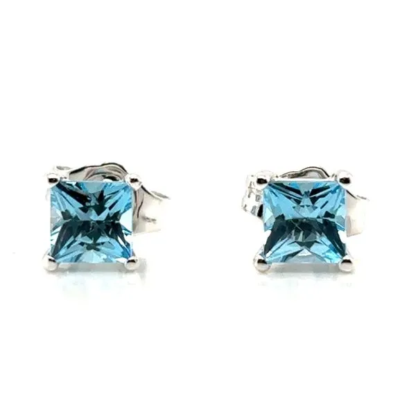 Earring Jon's Fine Jewelry Cocoa Village, FL