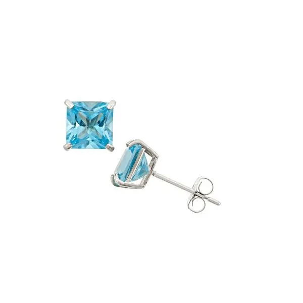Earring Jon's Fine Jewelry Cocoa Village, FL