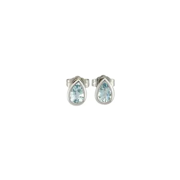 Earring Jon's Fine Jewelry Cocoa Village, FL