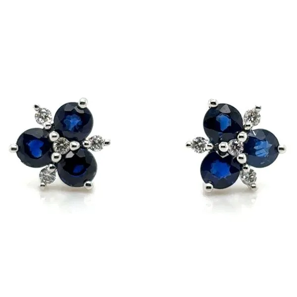 Earring Jon's Fine Jewelry Cocoa Village, FL