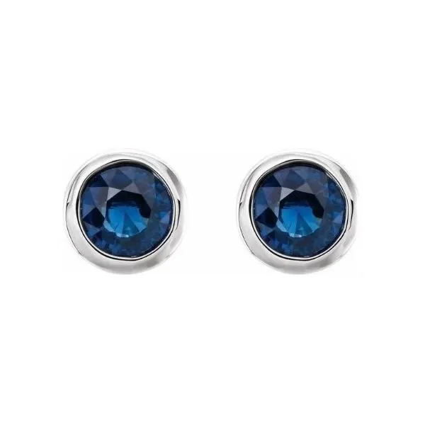 Earring Jon's Fine Jewelry Cocoa Village, FL