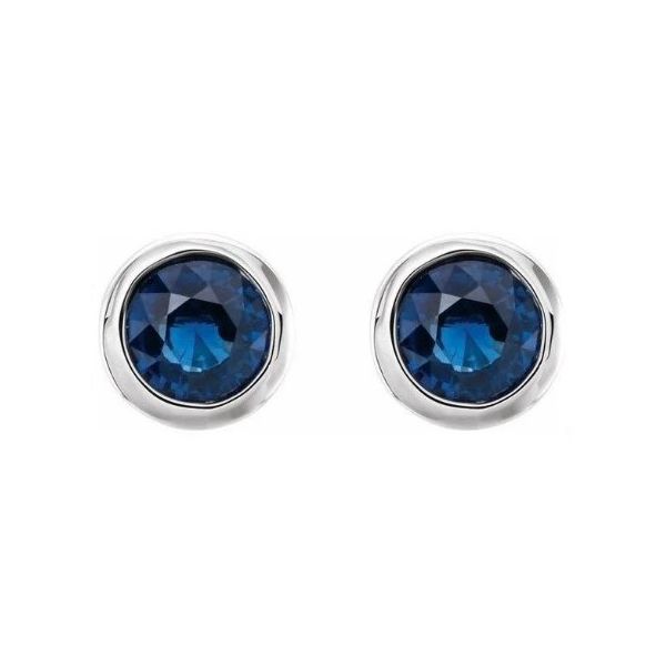 Earring Jon's Fine Jewelry Cocoa Village, FL
