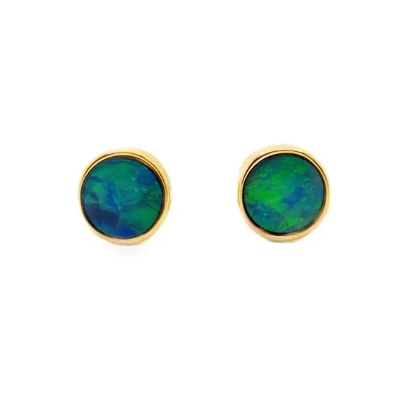 Earring Jon's Fine Jewelry Cocoa Village, FL