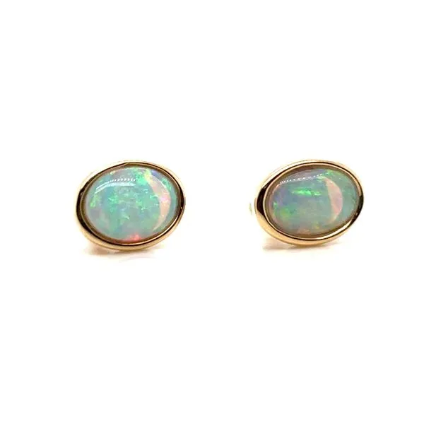 Earring Jon's Fine Jewelry Cocoa Village, FL