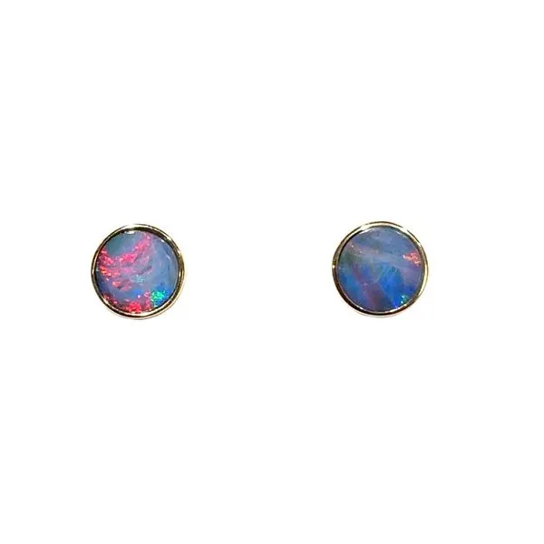 Earring Jon's Fine Jewelry Cocoa Village, FL