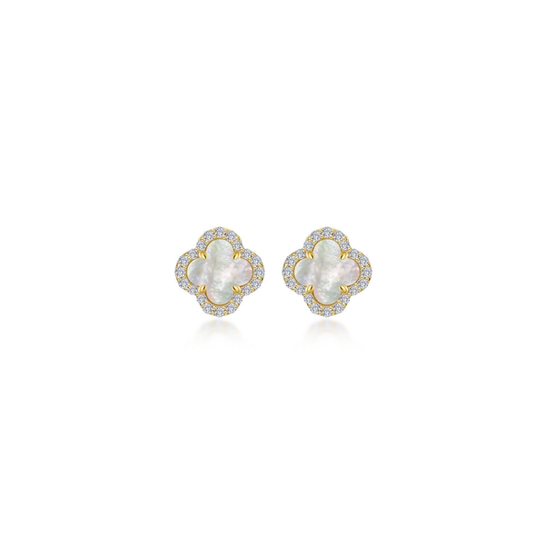 Earring Jon's Fine Jewelry Cocoa Village, FL