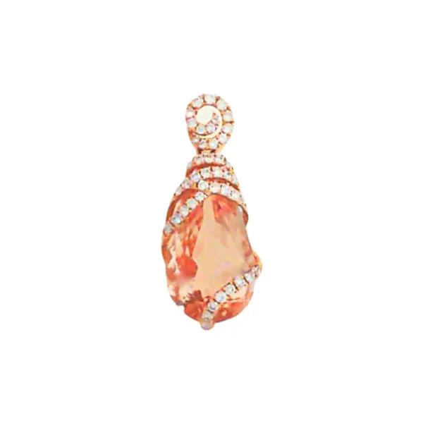 Pendant Jon's Fine Jewelry Cocoa Village, FL