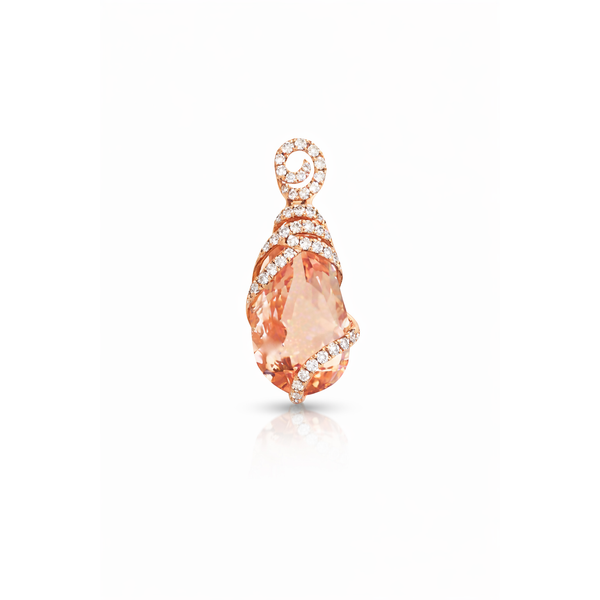 Pendant Jon's Fine Jewelry Cocoa Village, FL