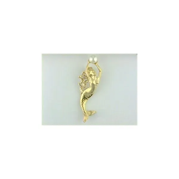 Pendant Jon's Fine Jewelry Cocoa Village, FL