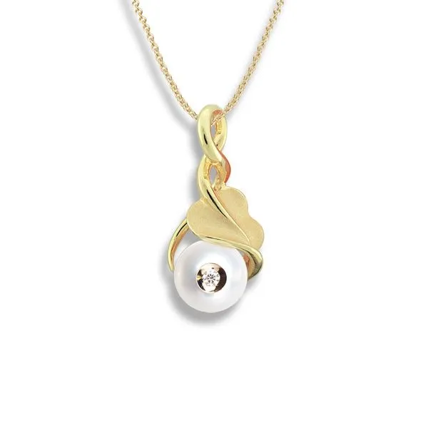 Pendant Jon's Fine Jewelry Cocoa Village, FL