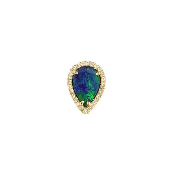 Pendant Jon's Fine Jewelry Cocoa Village, FL