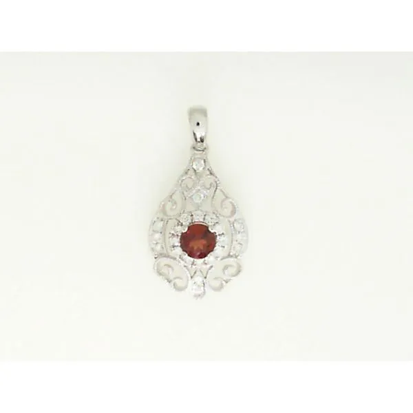 Pendant Jon's Fine Jewelry Cocoa Village, FL