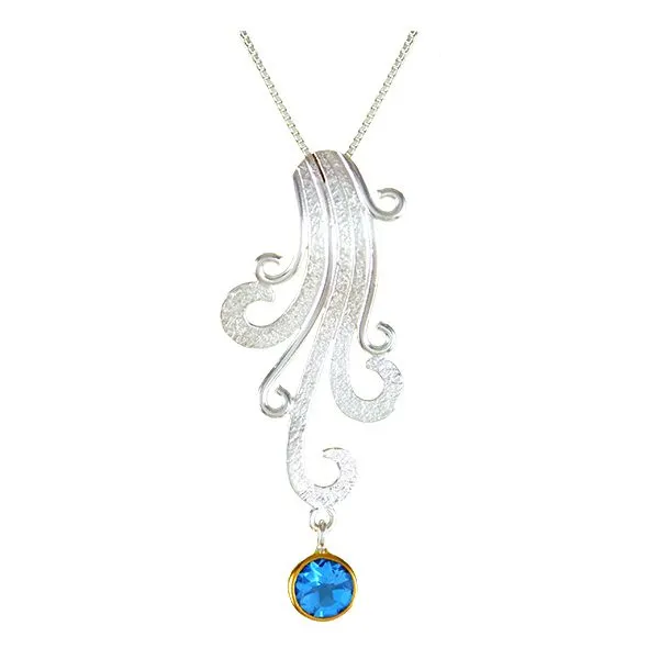 Pendant Jon's Fine Jewelry Cocoa Village, FL