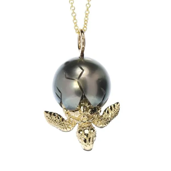 Pendant Jon's Fine Jewelry Cocoa Village, FL