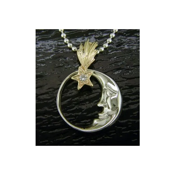 Pendant Jon's Fine Jewelry Cocoa Village, FL