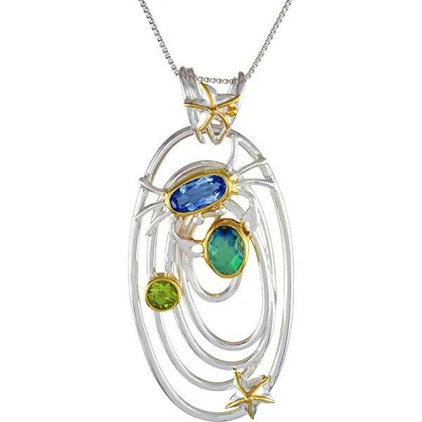 Pendant Jon's Fine Jewelry Cocoa Village, FL