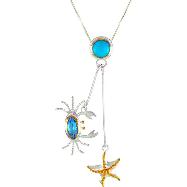 Pendant Jon's Fine Jewelry Cocoa Village, FL