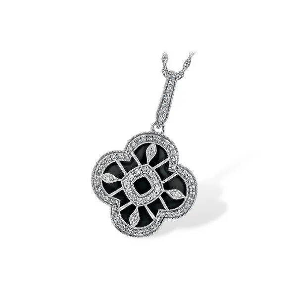 Pendant Jon's Fine Jewelry Cocoa Village, FL
