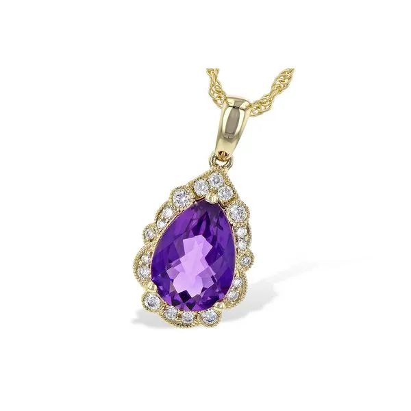 Pendant Jon's Fine Jewelry Cocoa Village, FL