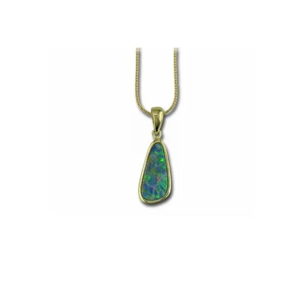 Pendant Jon's Fine Jewelry Cocoa Village, FL