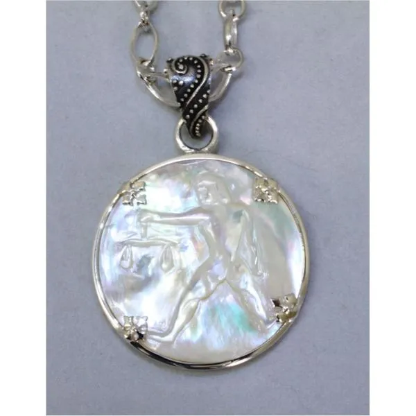 Pendant Jon's Fine Jewelry Cocoa Village, FL