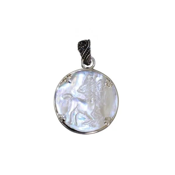 Pendant Jon's Fine Jewelry Cocoa Village, FL
