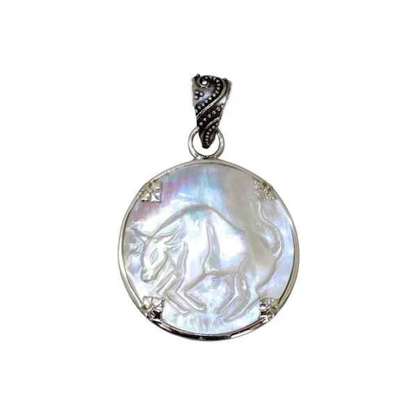 Pendant Jon's Fine Jewelry Cocoa Village, FL