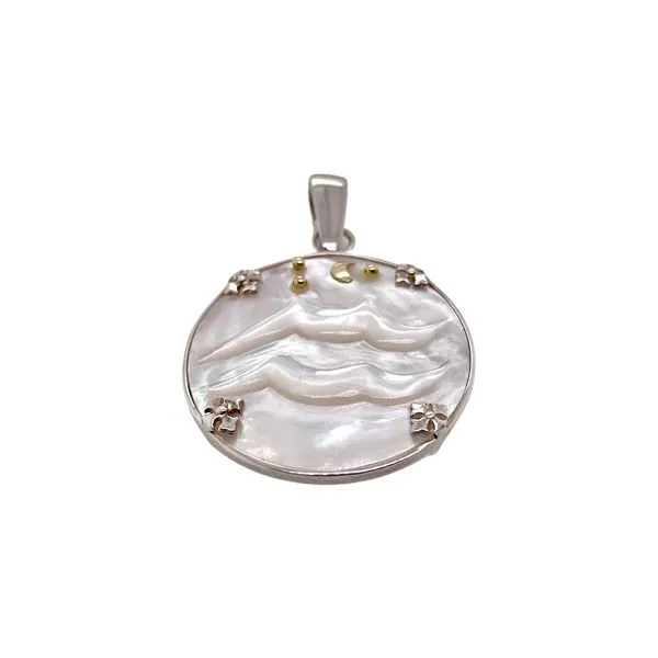 Pendant Jon's Fine Jewelry Cocoa Village, FL
