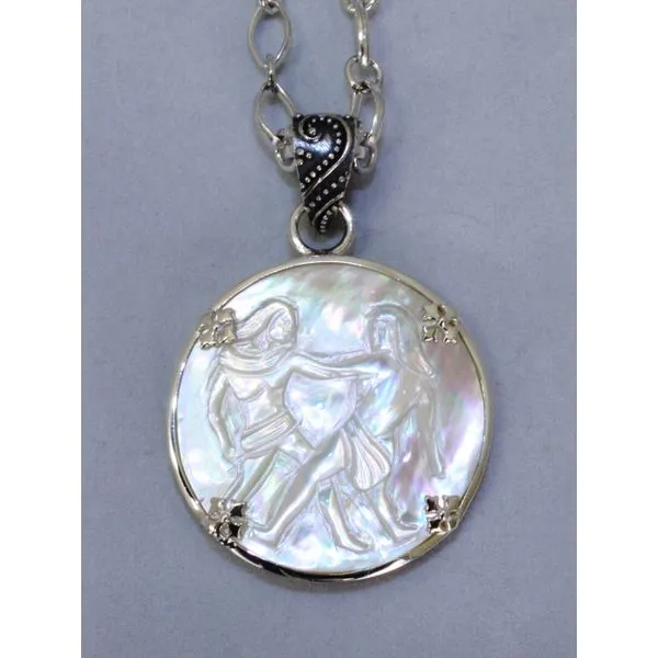 Pendant Jon's Fine Jewelry Cocoa Village, FL
