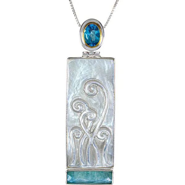 Pendant Jon's Fine Jewelry Cocoa Village, FL