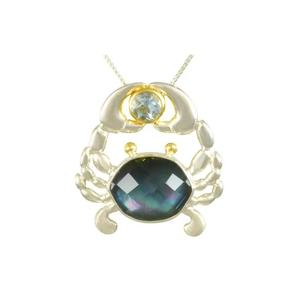 Pendant Jon's Fine Jewelry Cocoa Village, FL