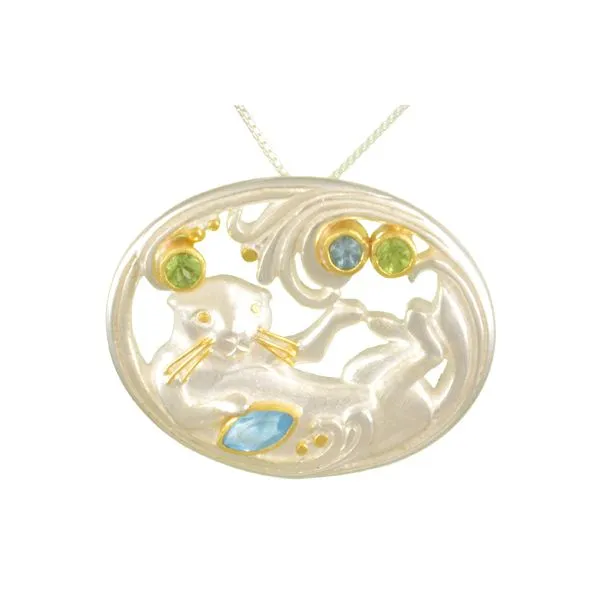 Pendant Jon's Fine Jewelry Cocoa Village, FL
